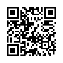 QR Code for 3BDs25jLX13iy91NPWhDBMJLptb7xeZuAz
