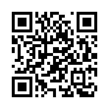 QR Code for 3BDs4VpeYrrvZSULcLGLhKP9n2AYNBKf1e