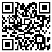 QR Code for 3BDs659kv12K3c4jC46bFTBpjgtCfocftv