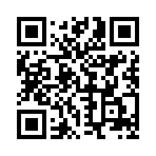 QR Code for 3BDsAEcXAjsa7heFNVR4T3caAR66pWwuCh