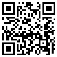 QR Code for 3BDsFqiERQYR5DP5iGi9575KtGHtpKyGPb
