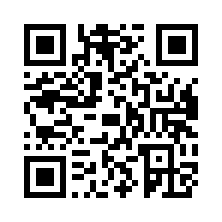 QR Code for 3BDsGCozGtPXc4CPzhPb1jcYYApJbTd8iK