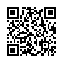 QR Code for 3BDsLZcNSFbHLTAAvMH2uGSQgB4FKy8fk9