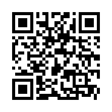 QR Code for 3BDsRpsveTCUhg2QKBp7U7LihrMnRYXscq