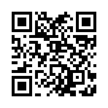 QR Code for 3BDsnfV5BdHigSAytb5fpebVoJUvetrFKx