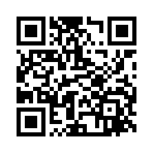 QR Code for 3BDsoDSPeXrV7WAfbYKaVFsUtn2zu7418s