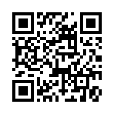 QR Code for 3BDspmjfCDx22PonUeh4R38GgU3AABygFj