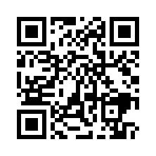 QR Code for 3BDt5GoDyHXF1NBFNK44t4AFALRJmZwGiK