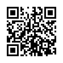 QR Code for 3BDtPCDxiWkmaTeQRR1PAnMgJcFyZ8s28R