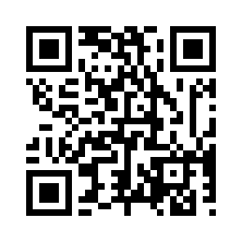 QR Code for 3BDtfiB6aZ2sKDjYSp62srKsJPRiHrS2h2