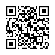 QR Code for 3BDtpcPaJG7kfSbdT4oE9HUqsCaK8PiZVs