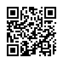QR Code for 3BDtrrAERkPb7ynkNZrmvNWprdwbuMWkuz