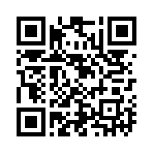 QR Code for 3BDttHRGoyfdKyEHMAtRwQSBXiBX1VTFcQ
