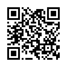 QR Code for 3BDtuSLS5x3EksbZP18jnusjn5p9ZbhBFK