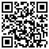 QR Code for 3BDu8S8ymbUB6cLNPWE1npfMV5PExLvBK6