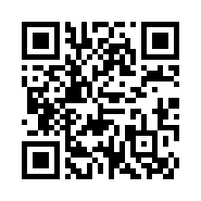 QR Code for 3BDuHYXFAv8BX9NE2RaSakKSCSD726SsZo
