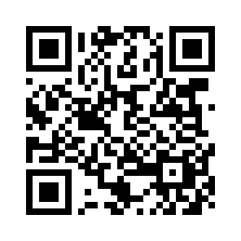QR Code for 3BDuNeojrssir4UBB5VuMcaQMS4kgo1WJo
