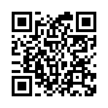 QR Code for 3BDuhPQ2MNUCr8b1TA9TaFC9opLF4cMm7L