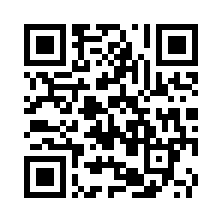 QR Code for 3BDuhzwJ6nFD9C29cKkPXVBcB5Yj7eb5b1