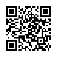 QR Code for 3BDuiUyR9SnNf4dX3nDmvPJKMvGLHJgi47