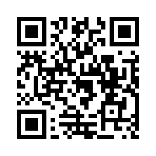QR Code for 3BDusJ2TyGQ6drveSsdXsAsXx4bMUdQmmY
