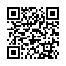 QR Code for 3BDuvcAS9bPyyTu8kTvW1q6BGuBXdKg3Jt