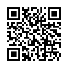 QR Code for 3BDuwmAwjC5PiPy6ikYxjsGmFj4wKFyUb1