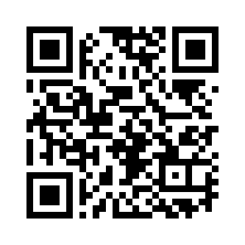 QR Code for 3BDv8fp2AjRaqdJr9FYZR3zk8ro916yUpr