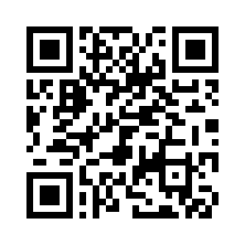 QR Code for 3BDv9p4jLnYAupTcfSxXkgwix7fiEWarMo