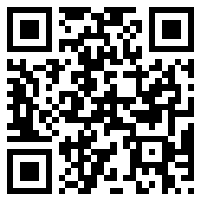 QR Code for 3BDvHFtRVsoEhr4ziCALVPCUBah6bHZZDj