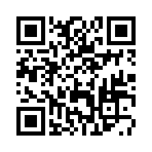 QR Code for 3BDvLWPy6yekoHyXRipYmNwiu8Wo1v67KA