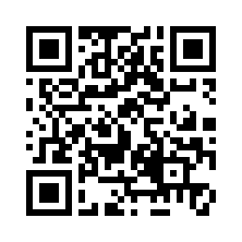 QR Code for 3BDvLk6tFEVAwaFuA3YUwzDcUdbdQ2bdj2