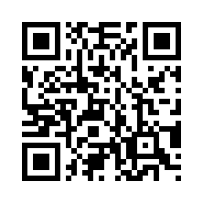 QR Code for 3BDvMLDWVEp5FDxYnwR2ZEQ55cSufQttEE