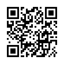 QR Code for 3BDvPhBknCEjyfoybbdWP19DHEKLNEJWpA