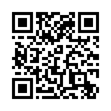 QR Code for 3BDvRhr6PviGkq2e56T1f8t2SLP2SN1hAz