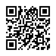 QR Code for 3BDvTF4TvLfmmsPyMNk247ynjtpwWEEyV6
