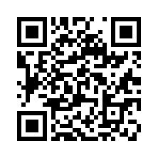 QR Code for 3BDvfxdhDFbfdkiB5iwdRKZScUuYkYP6T7
