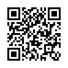 QR Code for 3BDvkJfSTBi6F6Bd5LvsppF41t54LnFmXL