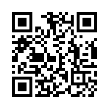 QR Code for 3BDvqm5vPTUfPFEoEu2ze5APNJL3JMBxvA