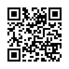 QR Code for 3BDvsTi8MJKBqeyVTg2m31fw4aBDXmtYUA