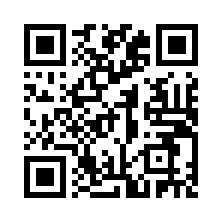 QR Code for 3BDw1Yru8yU27WQLpB6sqRZMi62HC9Fa1W