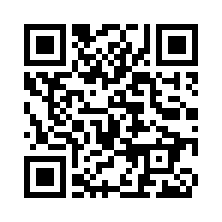 QR Code for 3BDwPegoYUWAE1F6YTXat6JdEVxmkPLToz