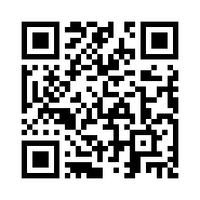 QR Code for 3BDwRkBu8P5e1s12wpYWQH3djAtcdSp4CX