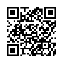 QR Code for 3BDwVneUgDAWKthuzwtD36jyTpn7aYuQaK