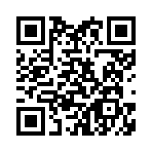 QR Code for 3BDwYyuVQ7CsMr2aZaBxALbdqoFDx23bjQ