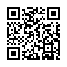 QR Code for 3BDwahtW68Kw5qAXntxtzUBRVFjBLnSYwo