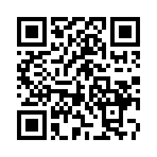 QR Code for 3BDwiRfimytPsLUUdWYYZNiTqdJYAwfbJS
