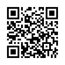 QR Code for 3BDwrj6SwFmP1jNakmMJzZfPuRkYEPYZXe
