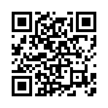 QR Code for 3BDx4MmHYuWMHCMGrGDbVTtTPRC9YyaQjt