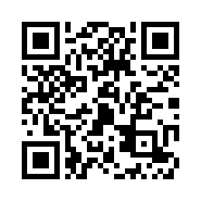 QR Code for 3BDx9e85NvAQStT263twfzUmxbeWKApq9b